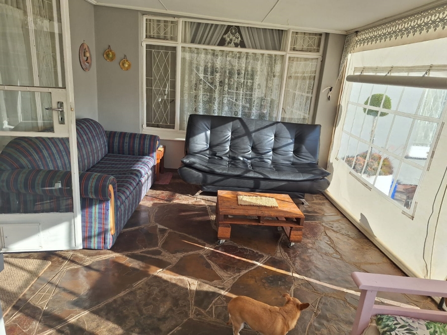 3 Bedroom Property for Sale in Burgersdorp Eastern Cape